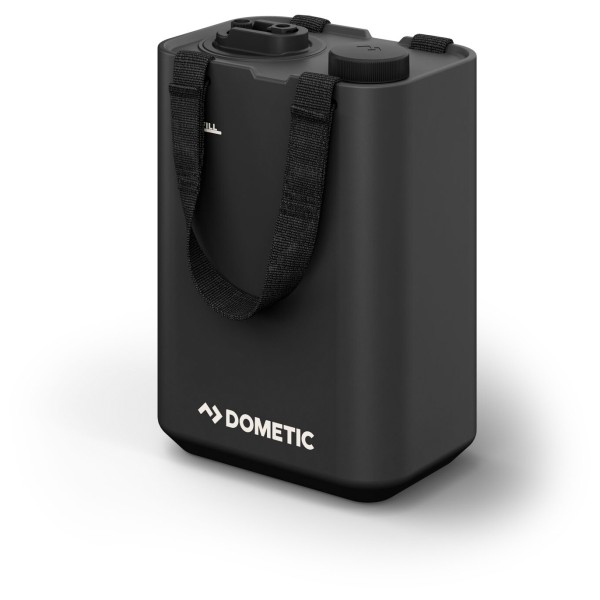 Dometic - GO Hydration Water Jug 11L - Transport de l'eau