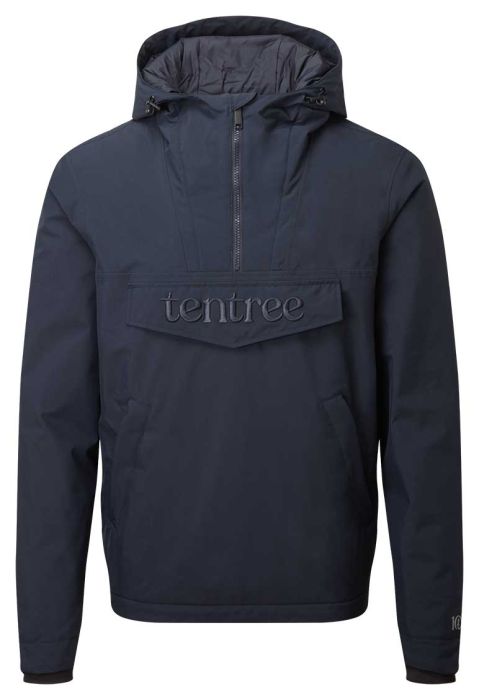Nimbus Anorak Men herreanorak