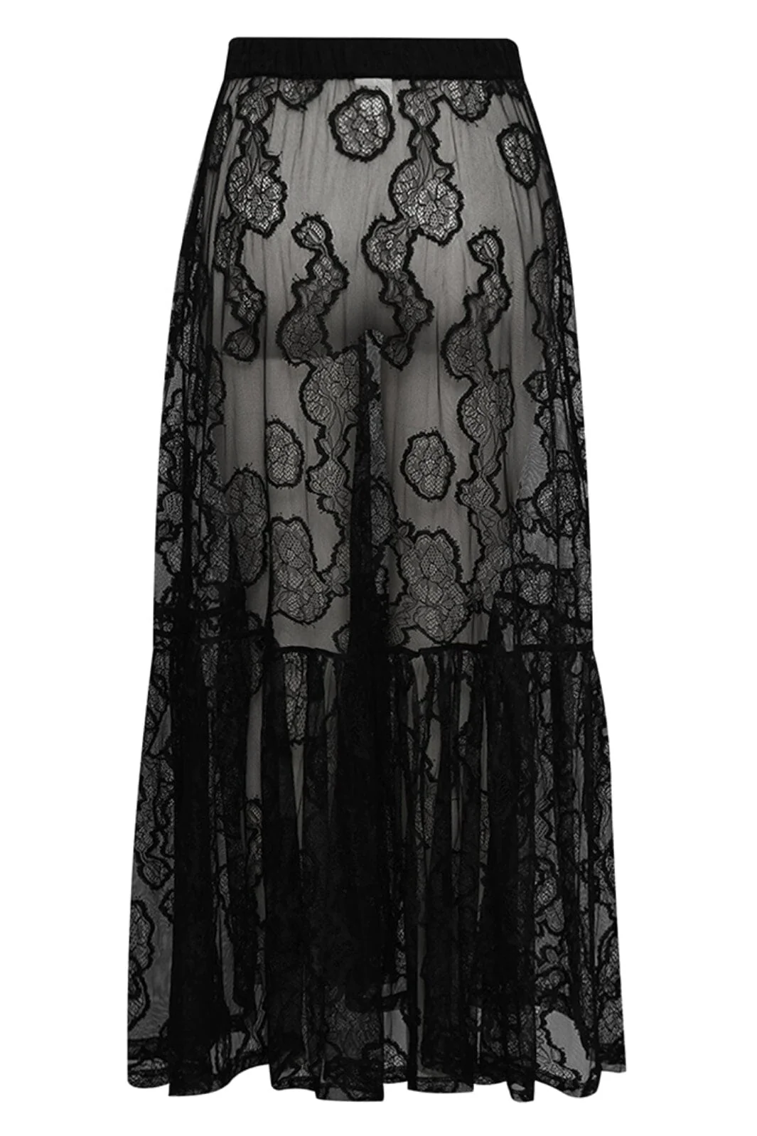 Gossia Caphnego Lulu Skirt G2604