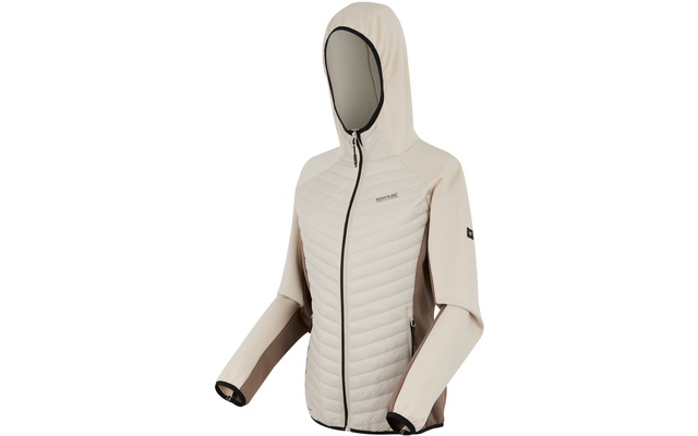 Regatta Andreson RWN403 Damen Hybridjacke