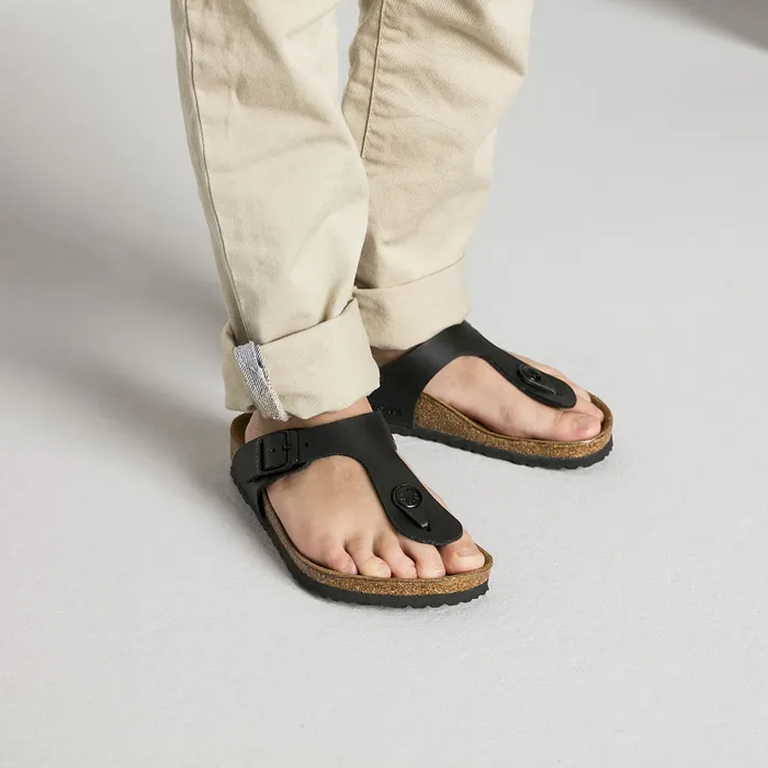 Birkenstock Gizeh Slippers Junior