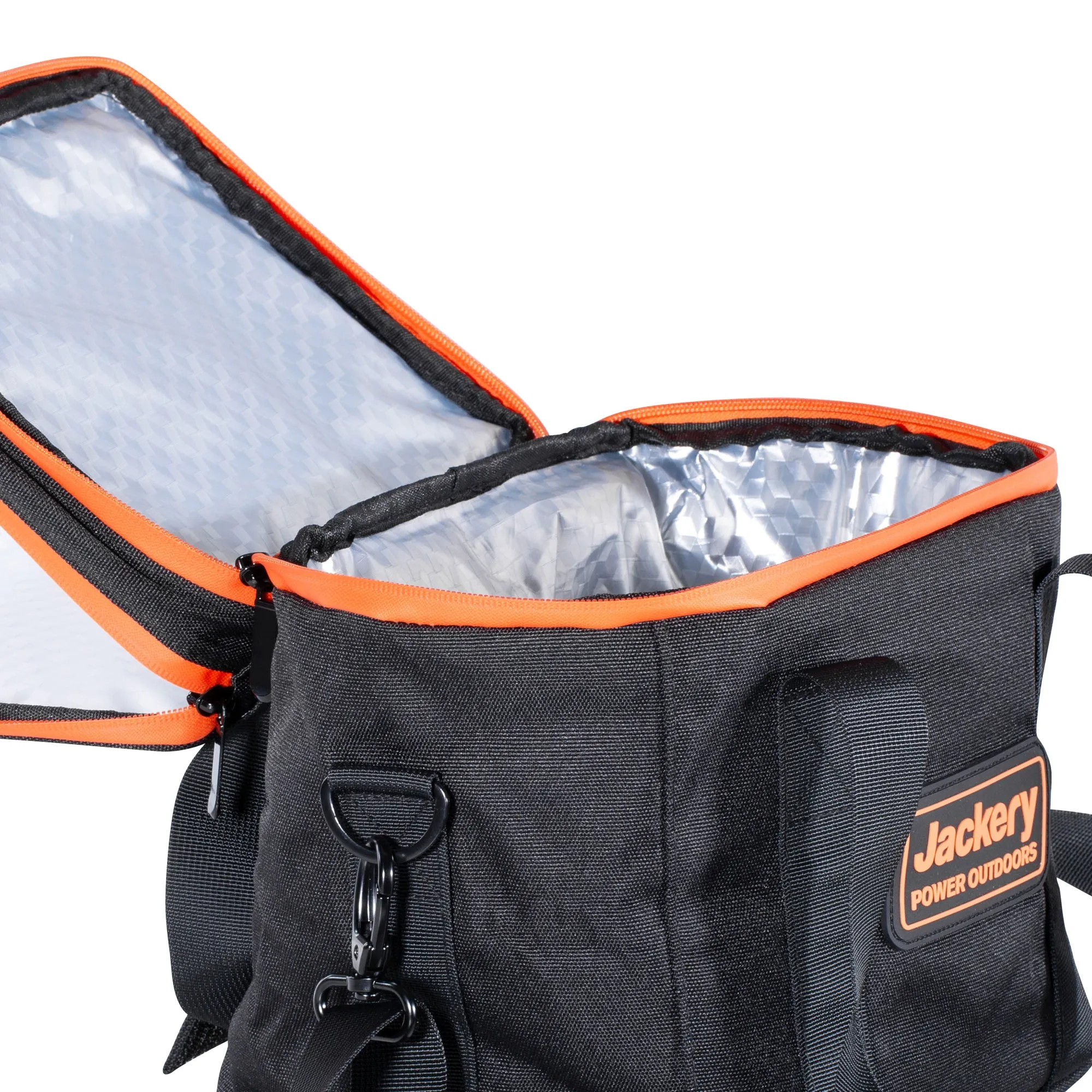 Jackery -  Tragetasche für Explorer 240