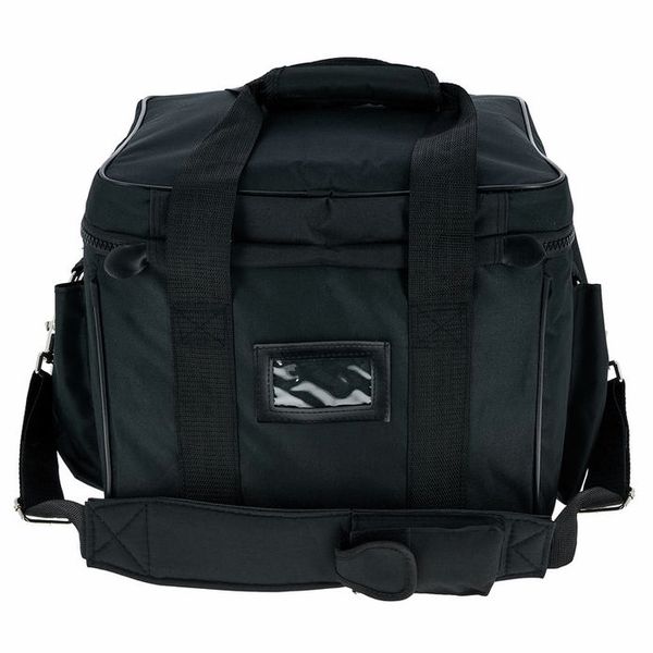 Thomann DJ Bag Plattentasche 100