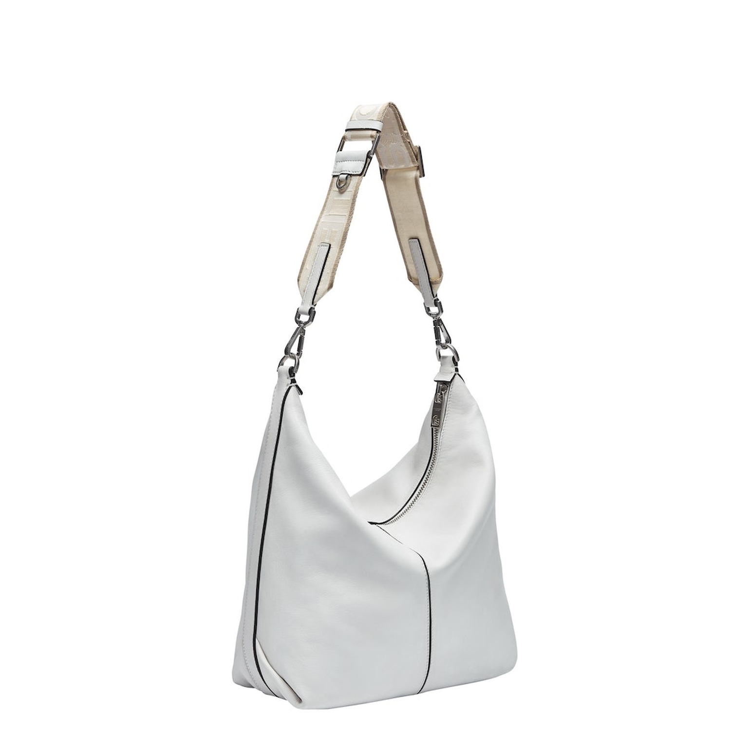 Liebeskind Paris Hobo M
