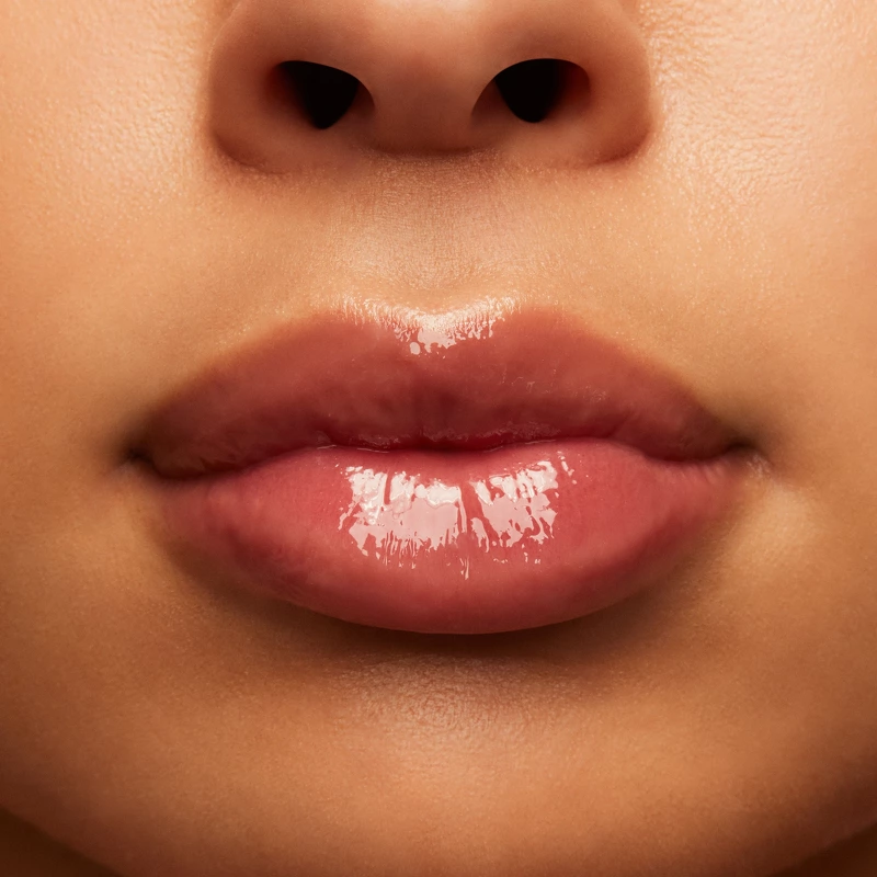 MAC Squirt Plumping Gloss Stick 2,3 gr. - 19 Simulation