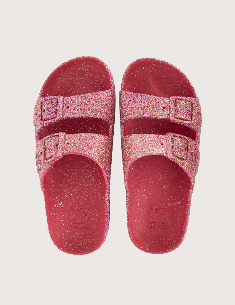 CACATOES SANDALES ENFANT TRANCOSO GRENADE