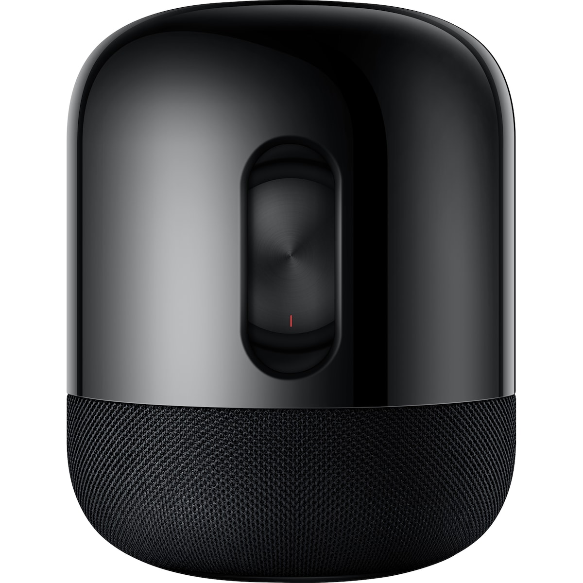 Huawei Sound X Bluetooth høyttaler (starry night)