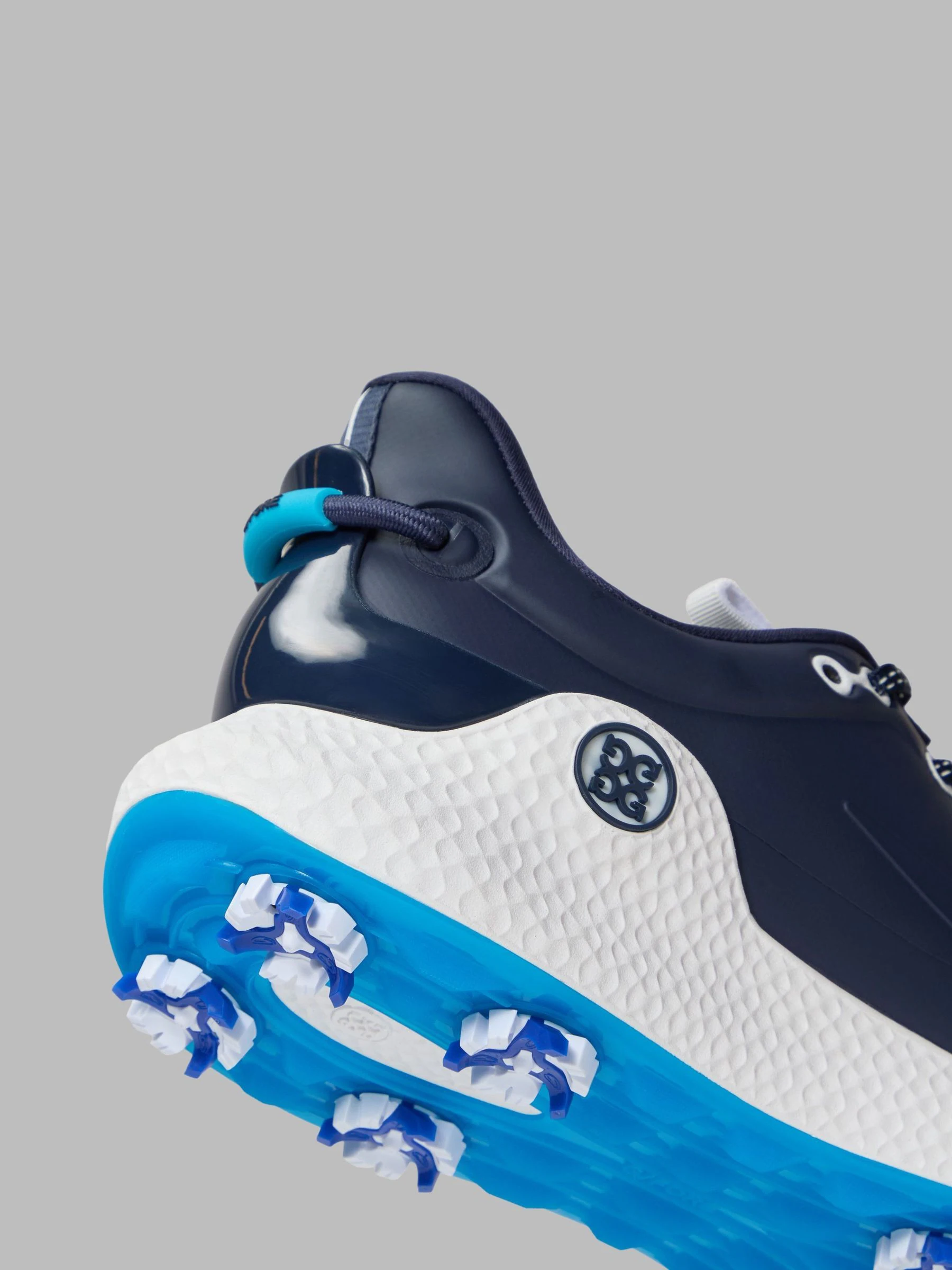 G/Fore MG4 G/Lock Golf Shoes