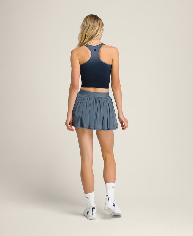 Headliner Skirt