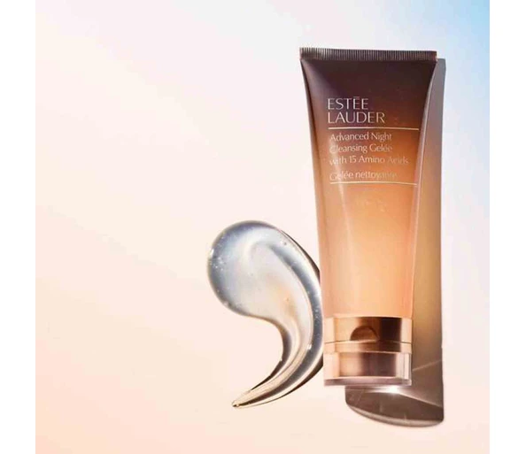 Estée Lauder Advanced Night Repair Cleansing Gelee