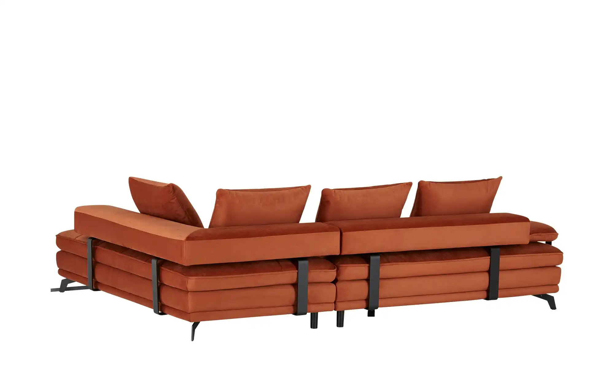switch Ecksofa Florence