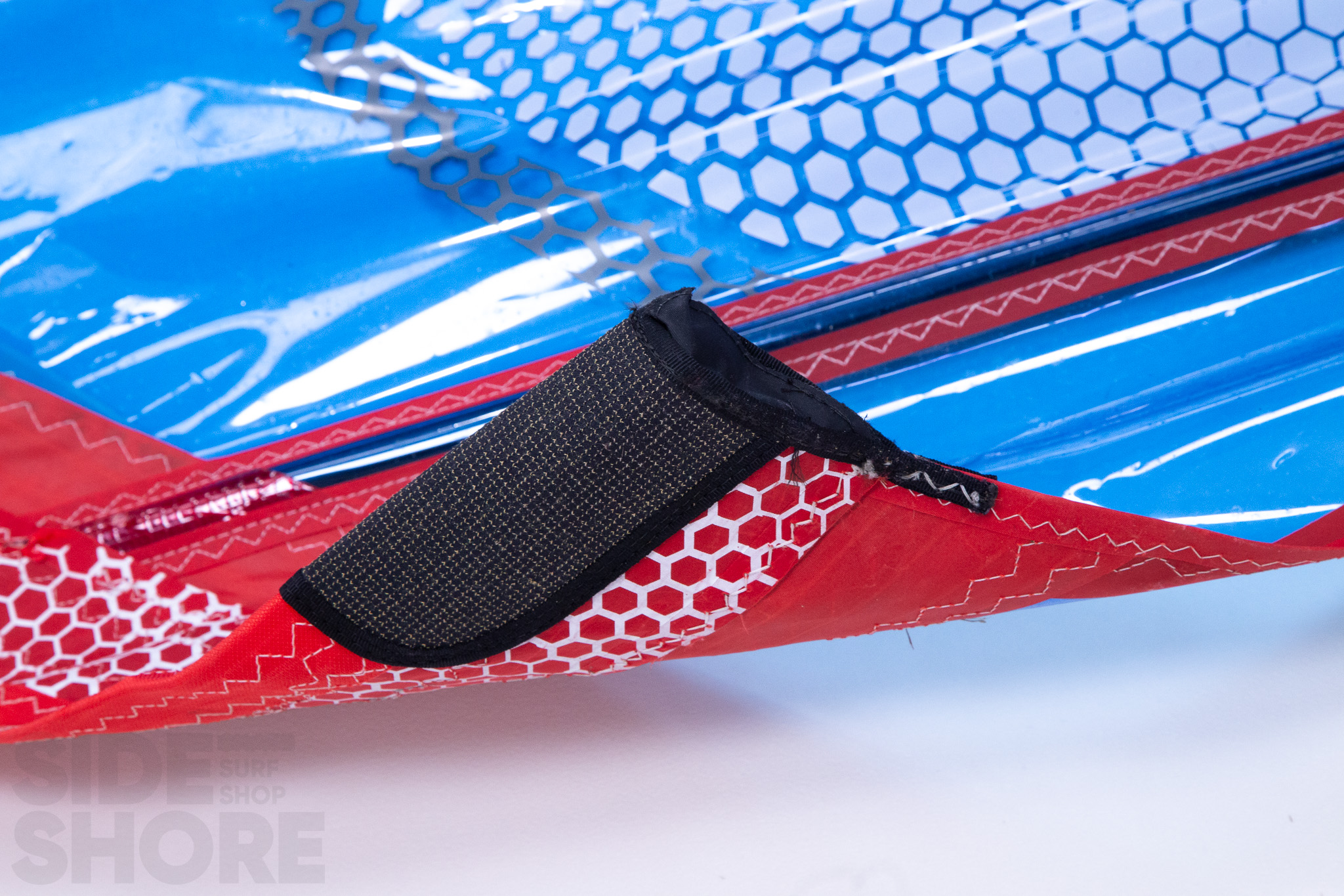 Gaastra / GA-Sails Vapor - 2021 - 7.2 m² - #25