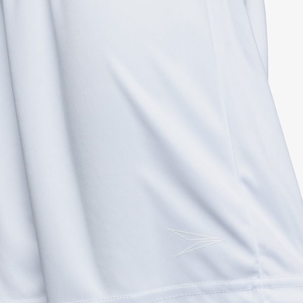 Dutchy jongens voetbalshort