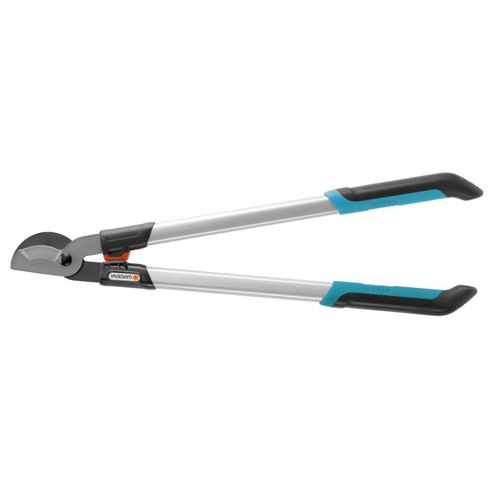 Coupe-branches EasyCut 680B