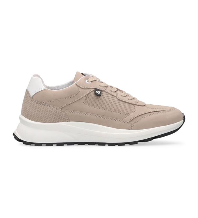Australian Footwear MAZZERATO Beige