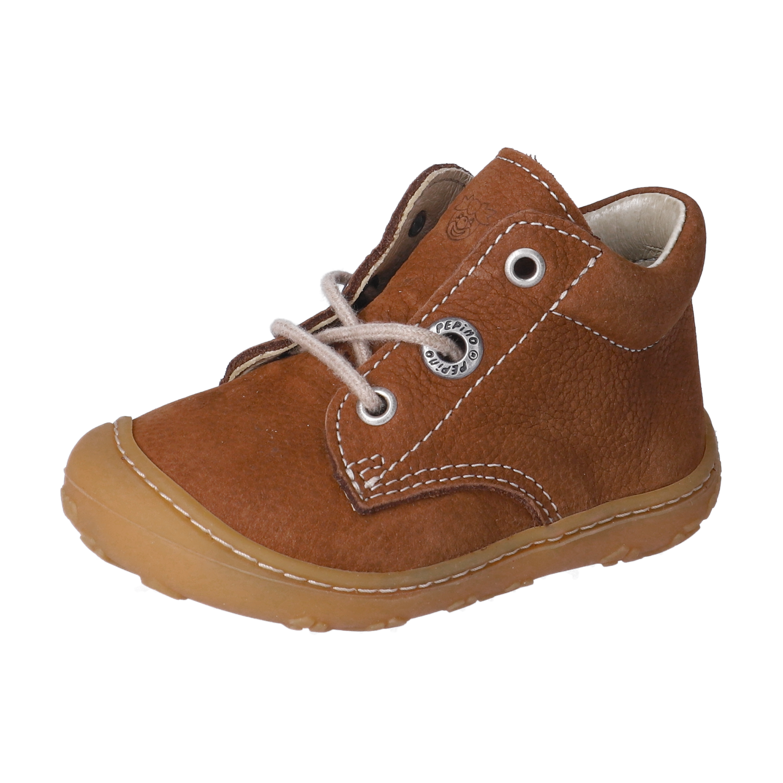 CORY - Lauflernschuhe