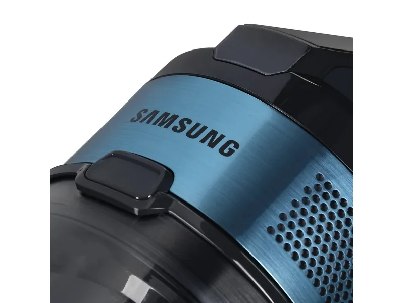 Samsung Støvsuger Stick Vs15a6031r1/Sb Smg