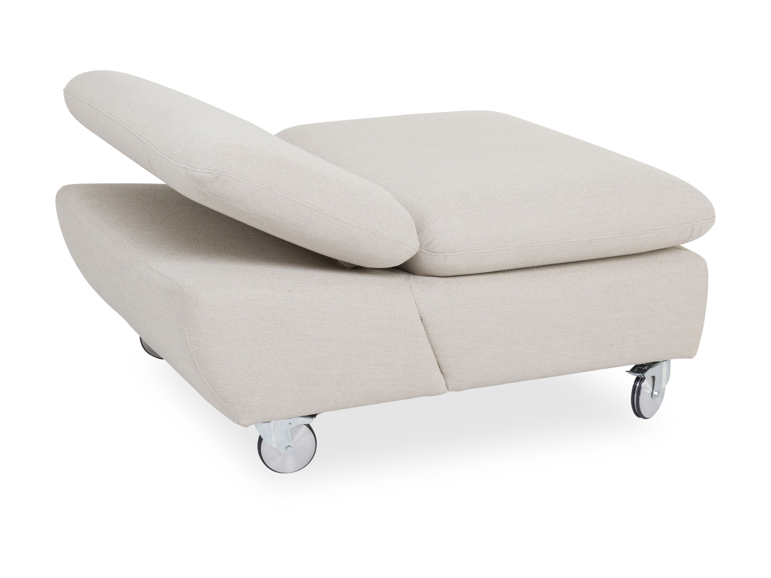 Hocker Sofamanufaktur Warwick