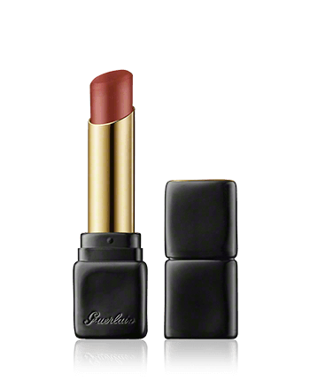 Guerlain KissKiss Tender Matte 360 Miss Pink 2,8g