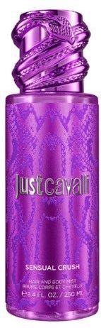 Roberto Cavalli - Sensual Crush - Body Mist - 250 ml