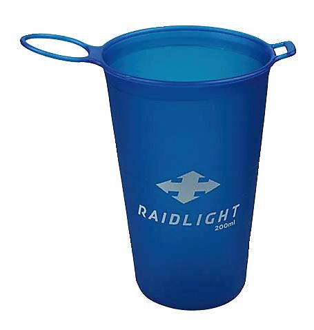 RAIDLIGHT - TASSE EAZY ECOTASSE