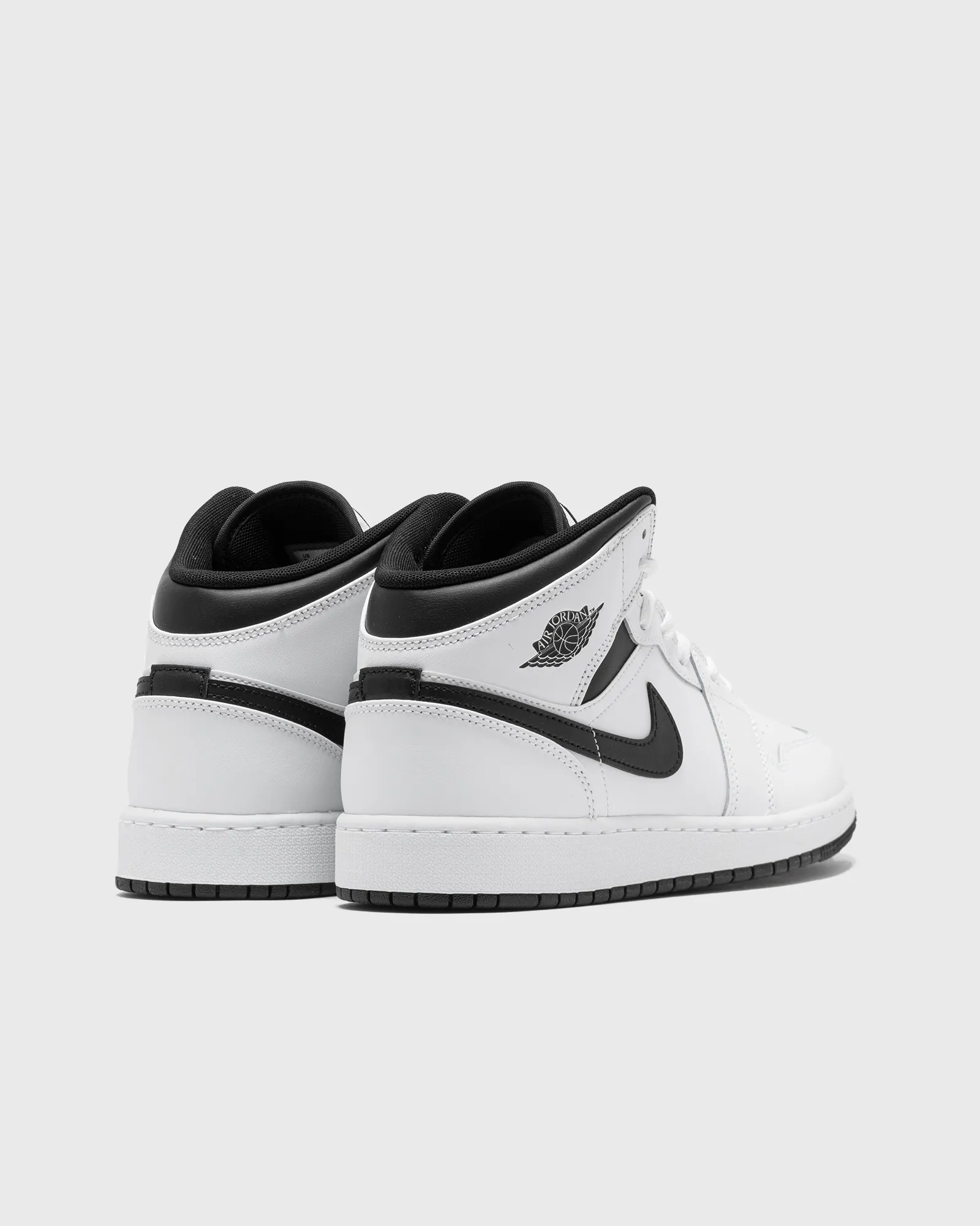 Jordan AIR JORDAN 1 MID (GS)