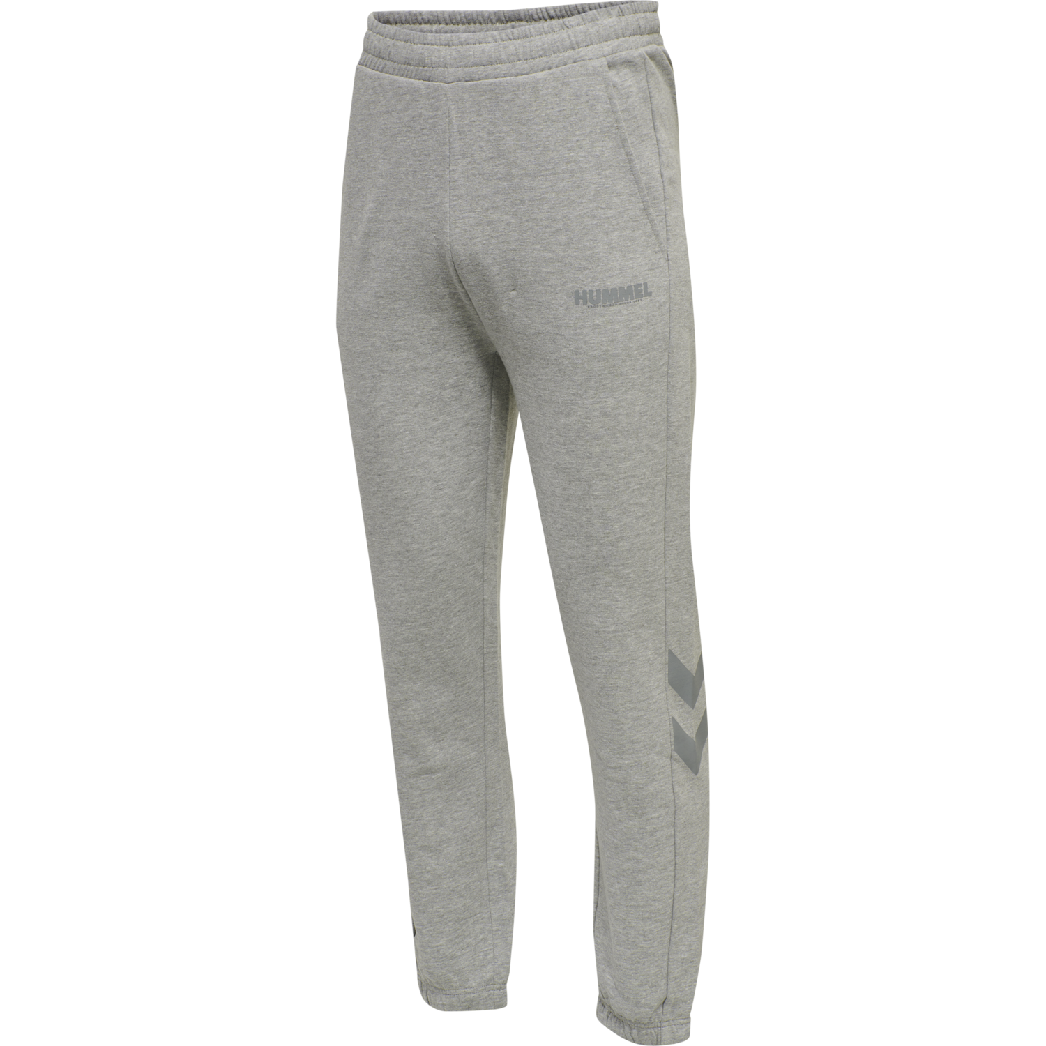 hmlLEGACY REGULAR PANTS PLUS
