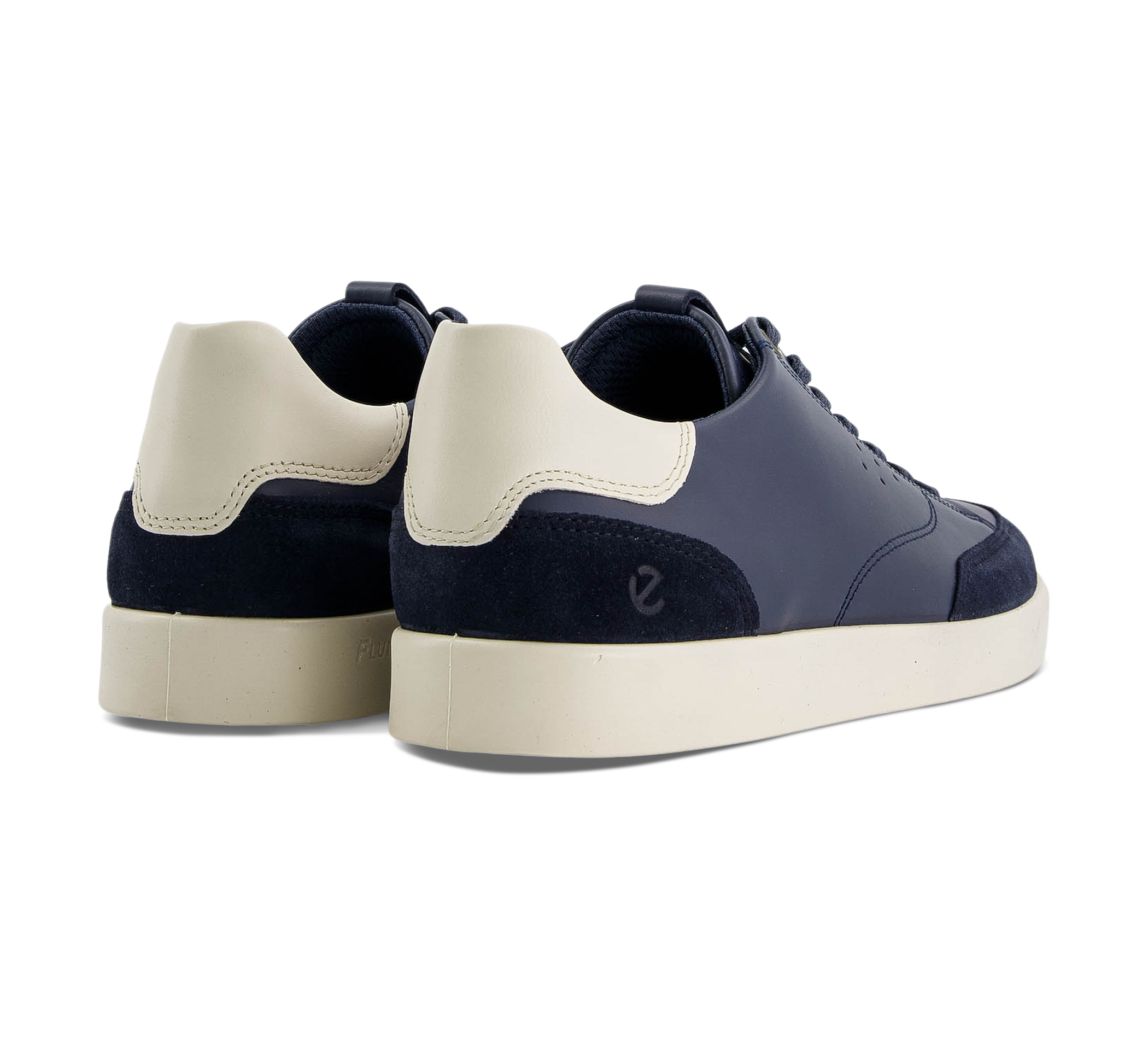 Ecco STREET LITE