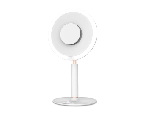 PureSense PSMM300