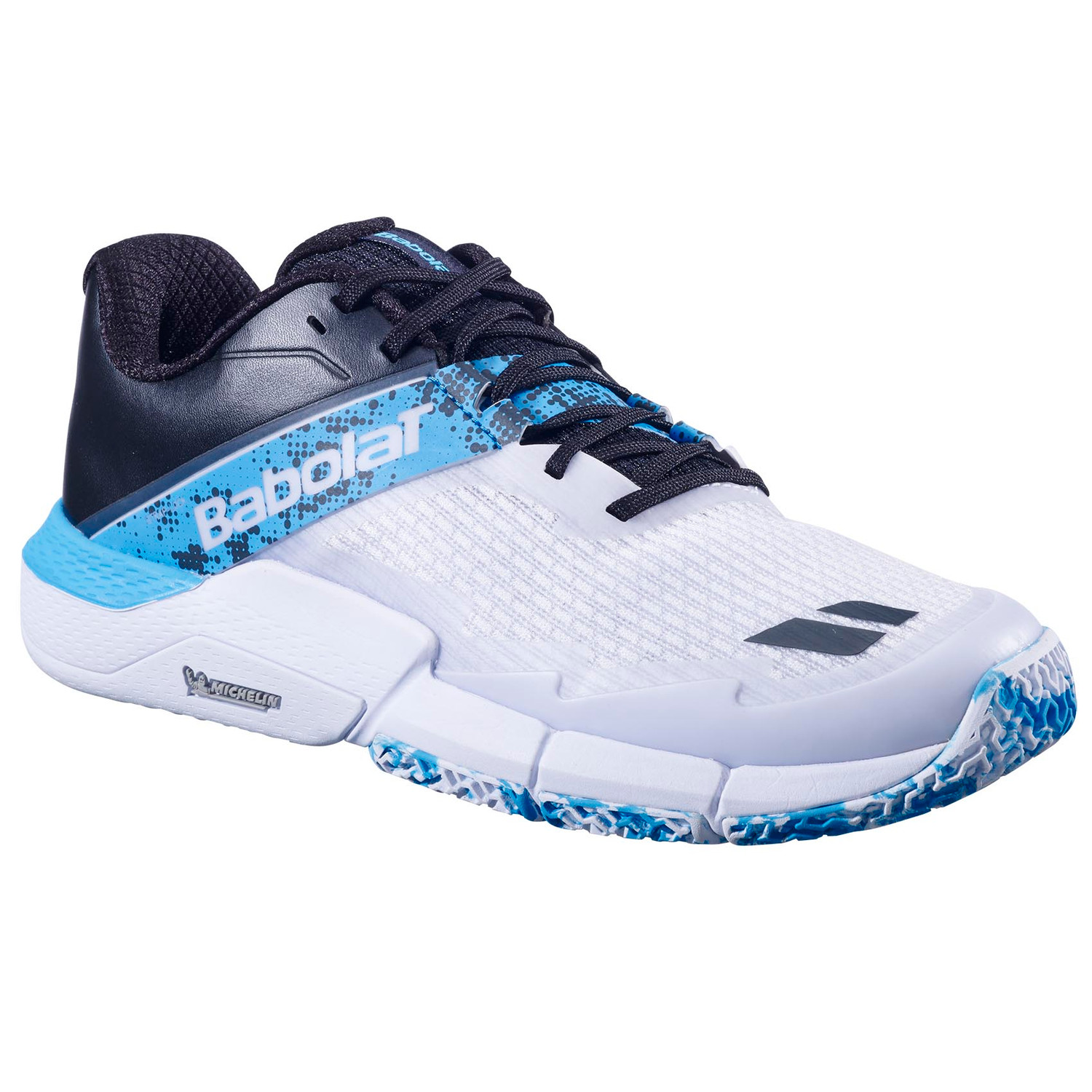 Babolat Movea Heren