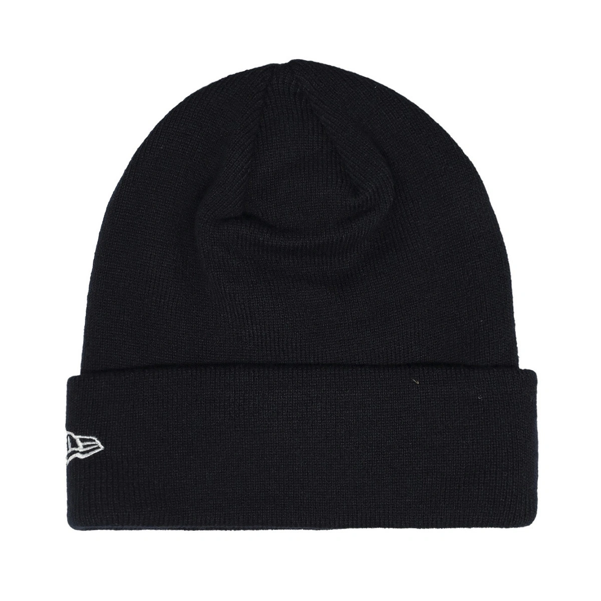 Gorro New Era Core Cuff Beanie Fc Barcelona