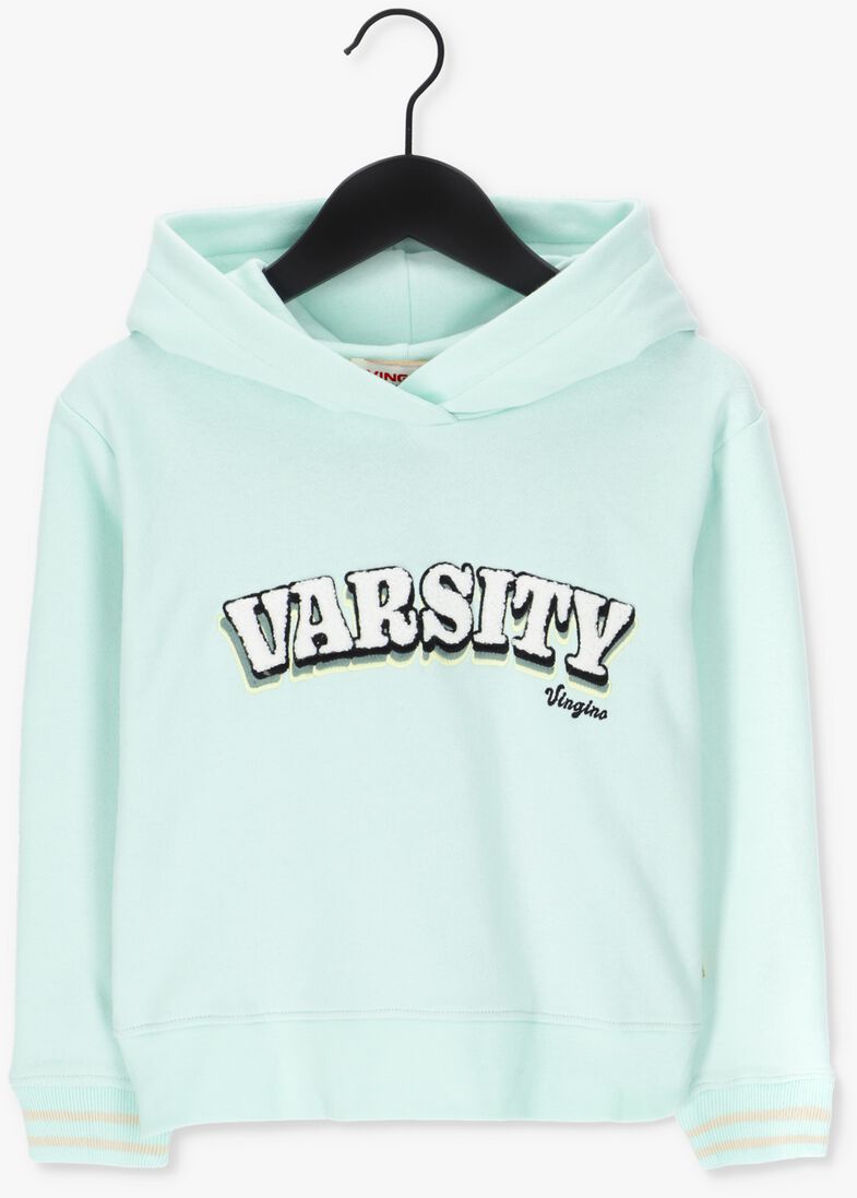 VINGINO mint vingino sweater namina