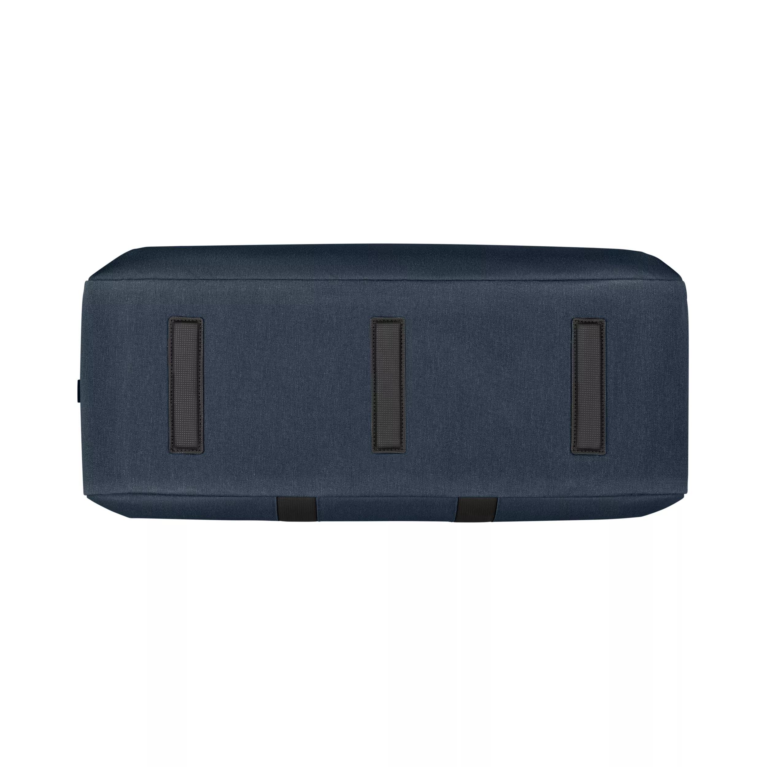Architecture Urban2 Weekender-Blue / Black
