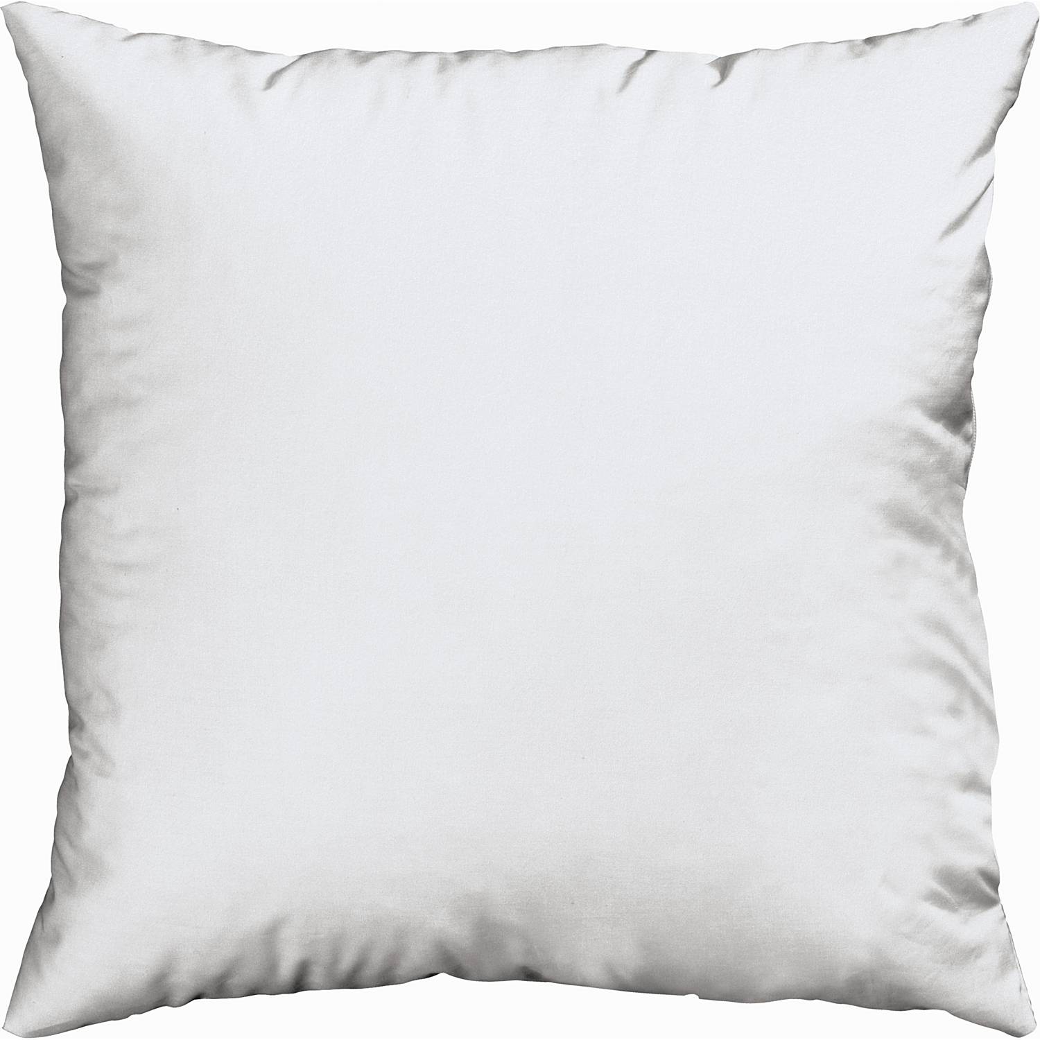 Erwin Müller Single-Jersey Kuschelkissenbezug 