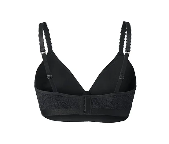 Spacer-Soft-BH, schwarz