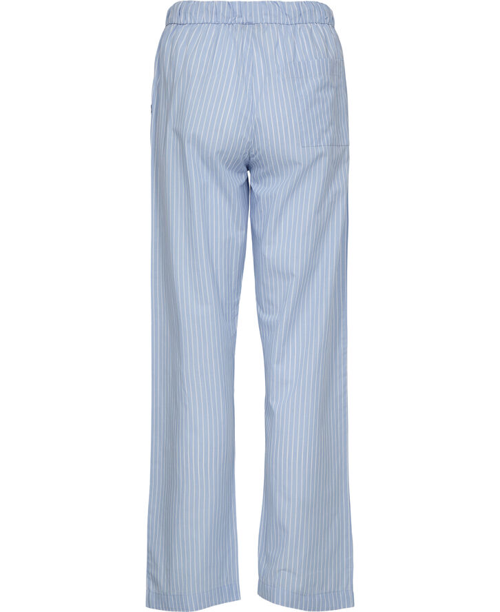 Magasin du Nord Collection Noor 4 G Wide kentucky stripe