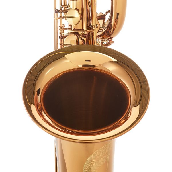 Rampone & Cazzani Performance Line Baritone Sax