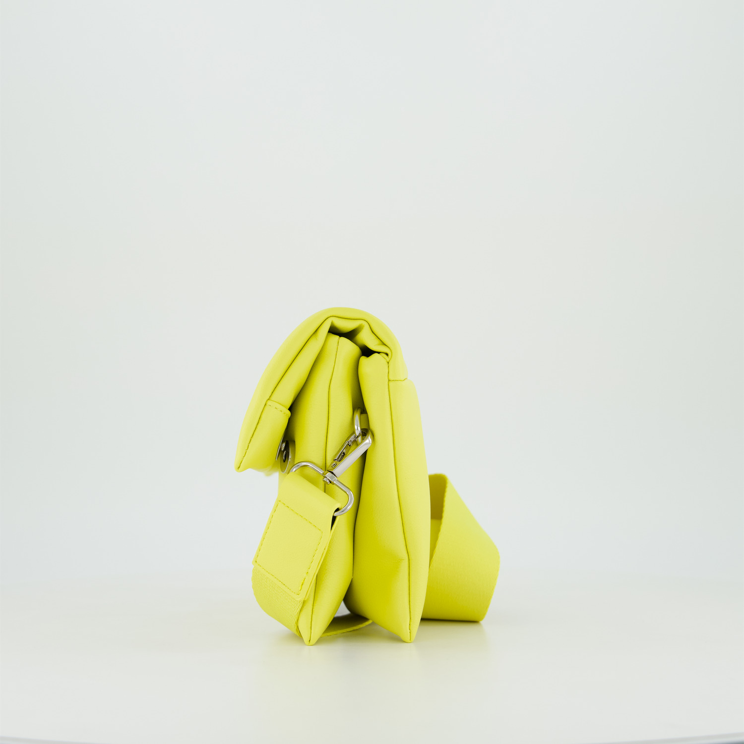 Seidenfelt Heby Crossbag