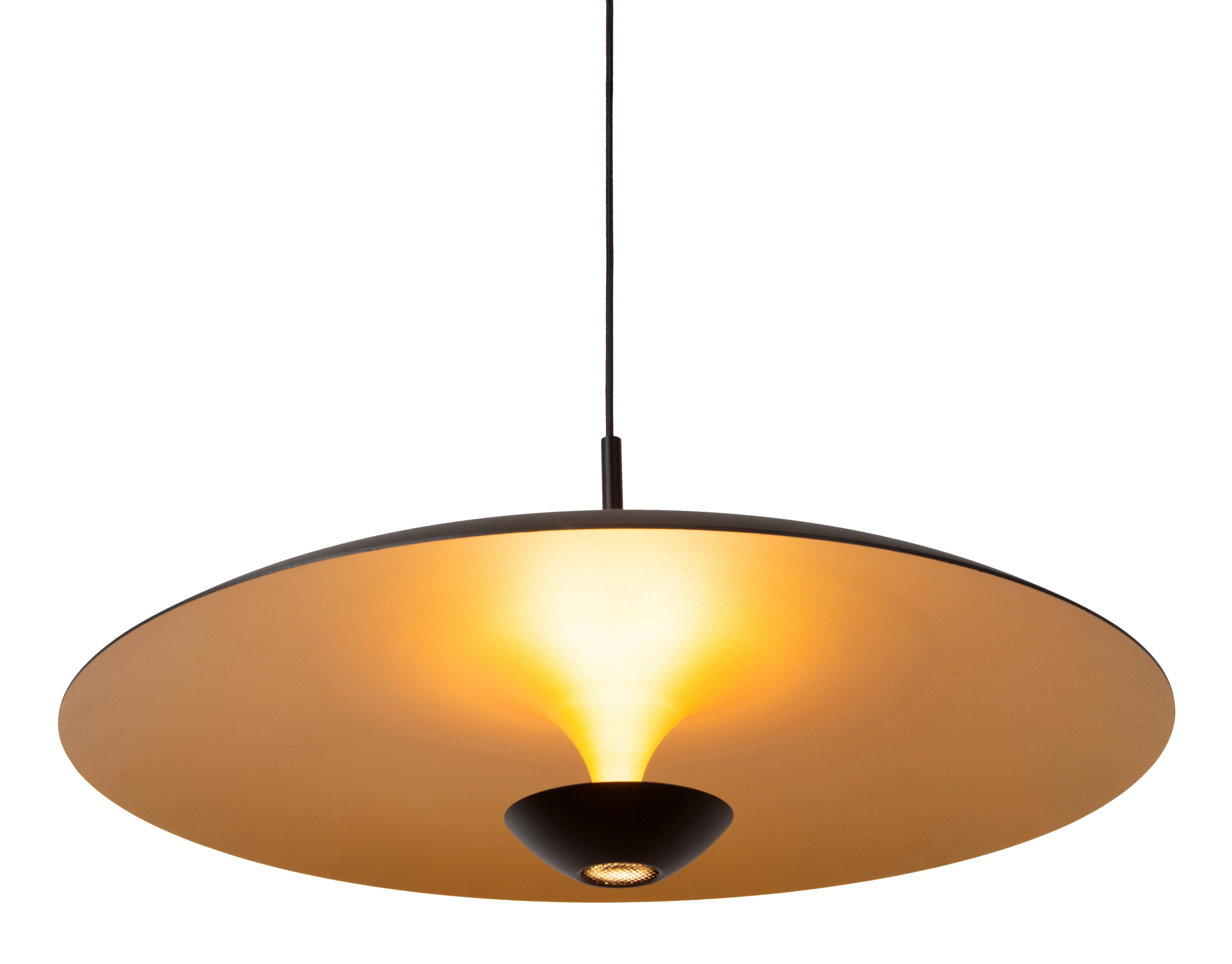 Hanglamp Kenneth ⌀60  cm