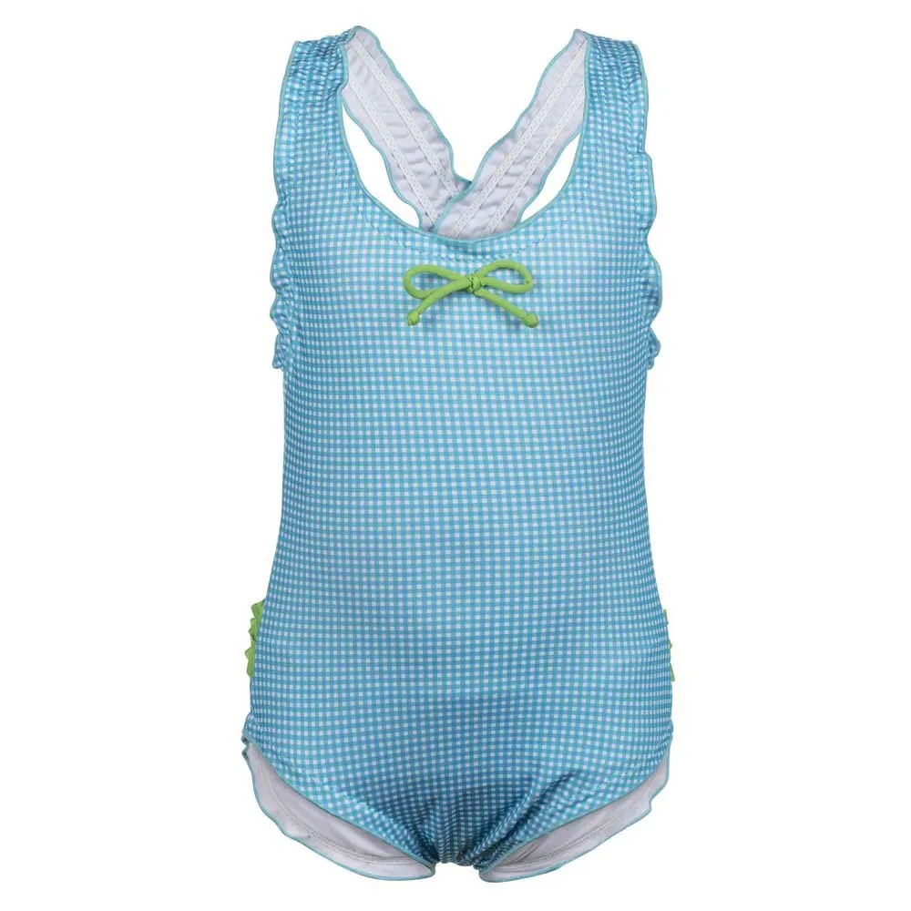 Fashy Aqua 1547159 Schwimmwindel