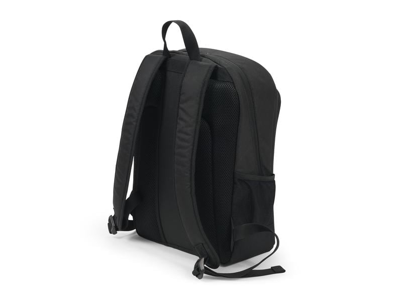 DICOTA Notebook-Rucksack Eco Base 17.3 