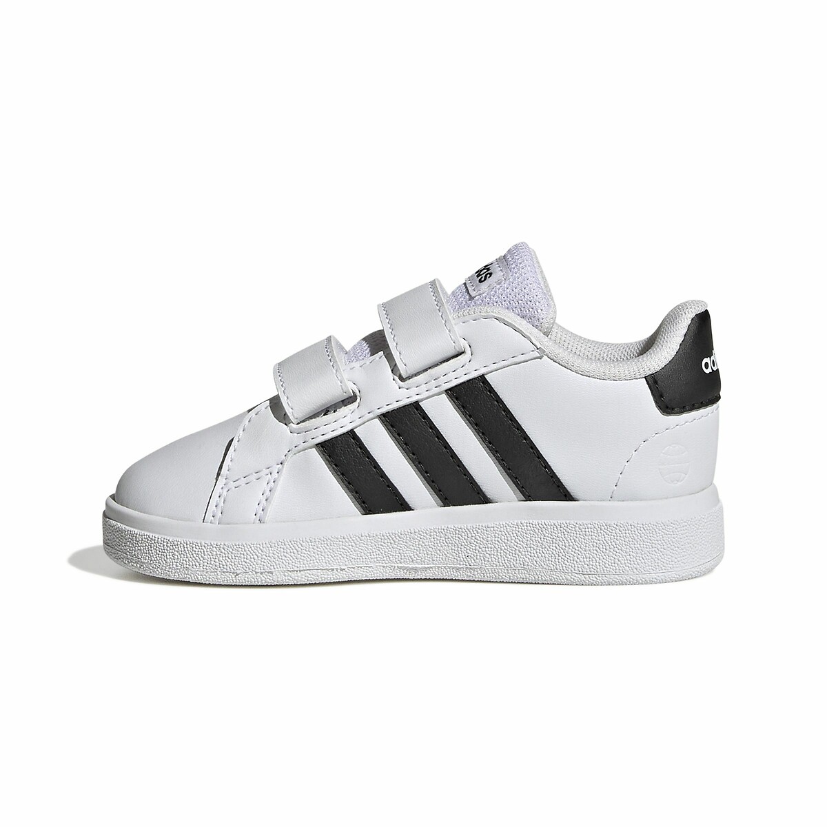 ADIDAS SPORTSWEAR<br>Tênis Grand Court 2.0