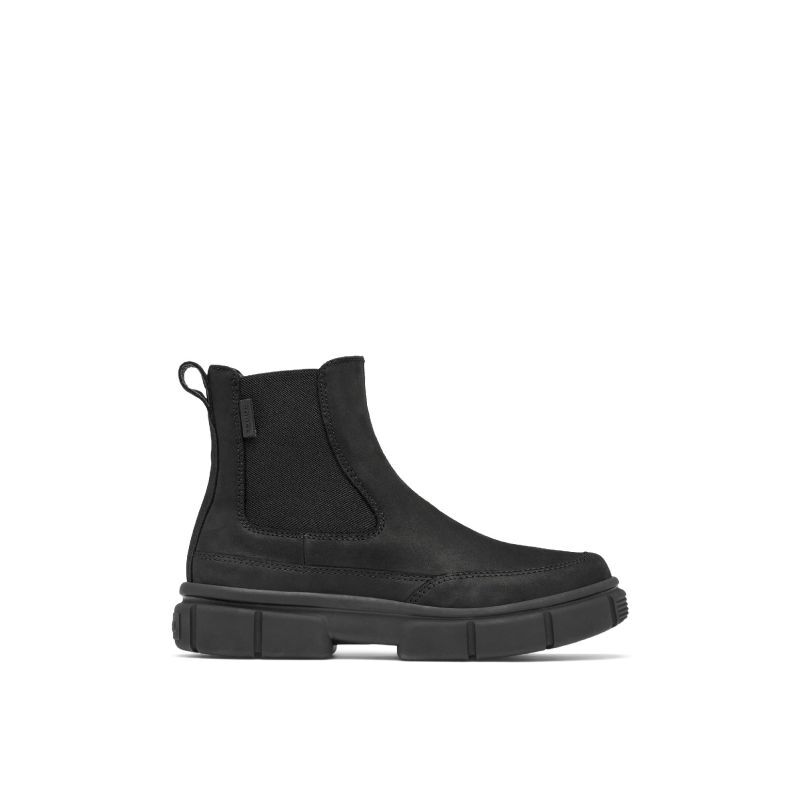 Explorer Strt™ Chelsea Boot - Bottes de neige femme