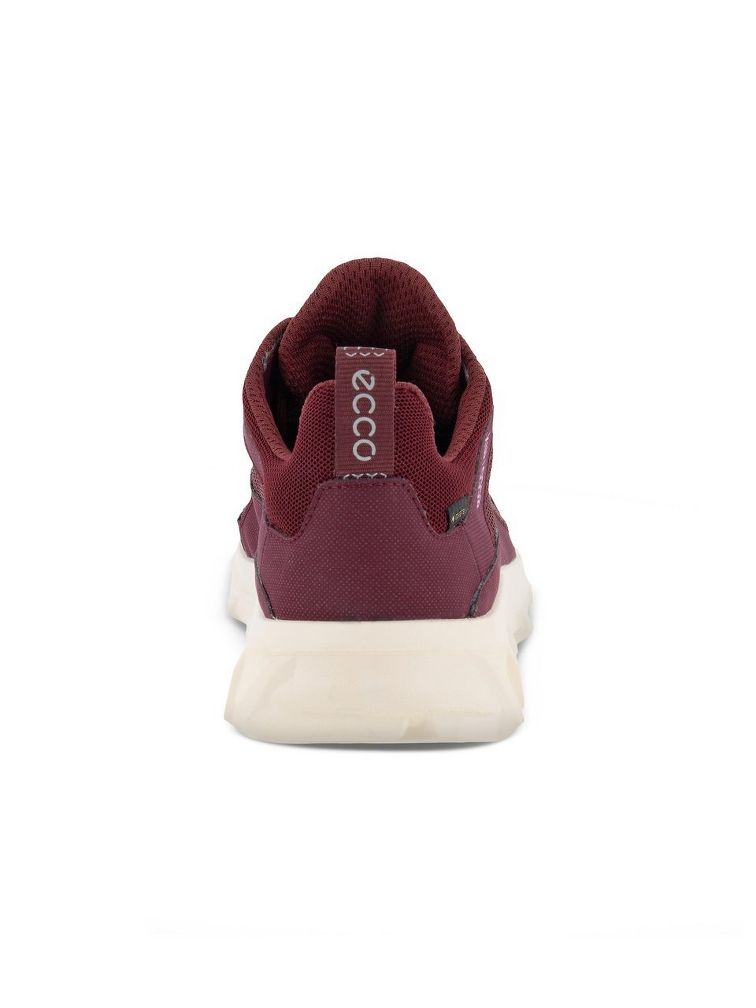 Wasserdichter Sneaker
