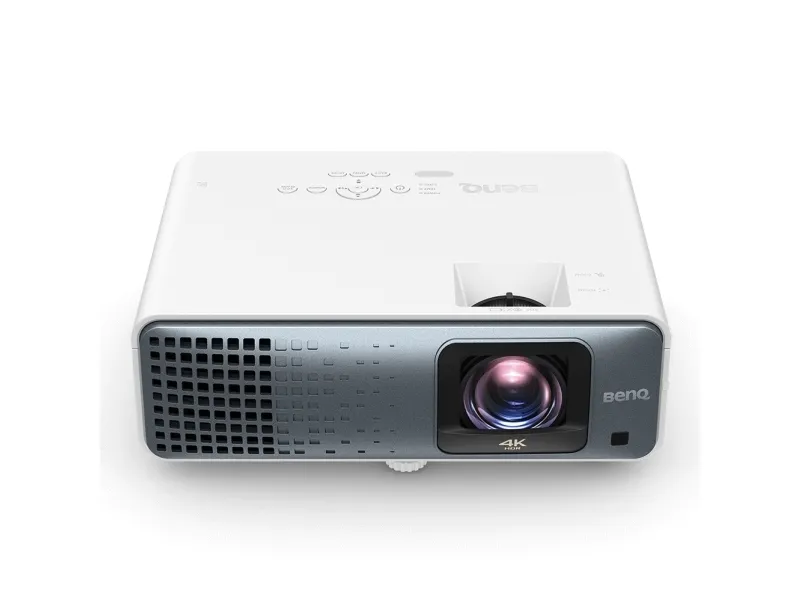 BenQ - DLP-projektor