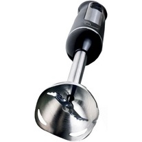 Mixeur plongeant - Speed Inox - 8459