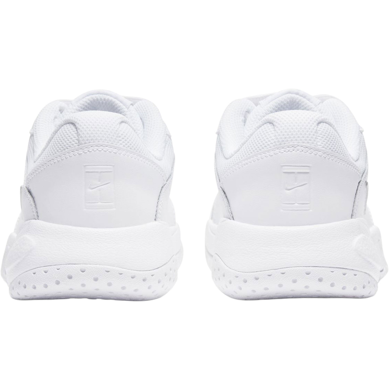 Nike Court Lite 2 Junior