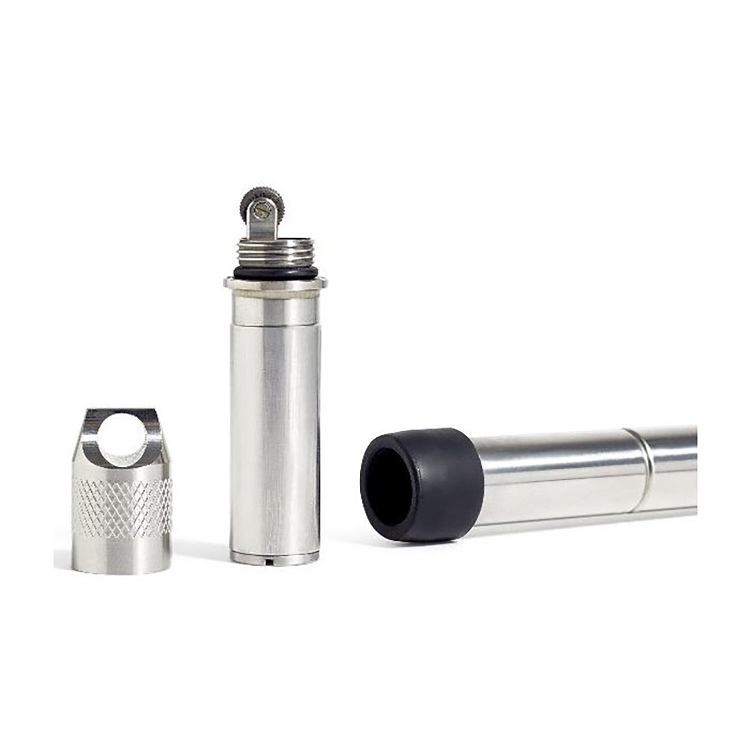 Vargo Fire Starter Blaze