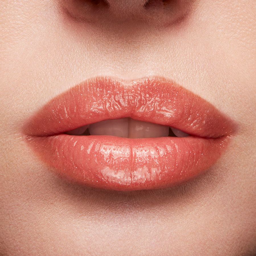 Lancôme L'Absolu Gloss Sheer Lip Gloss #222 Beige Muse 8ml