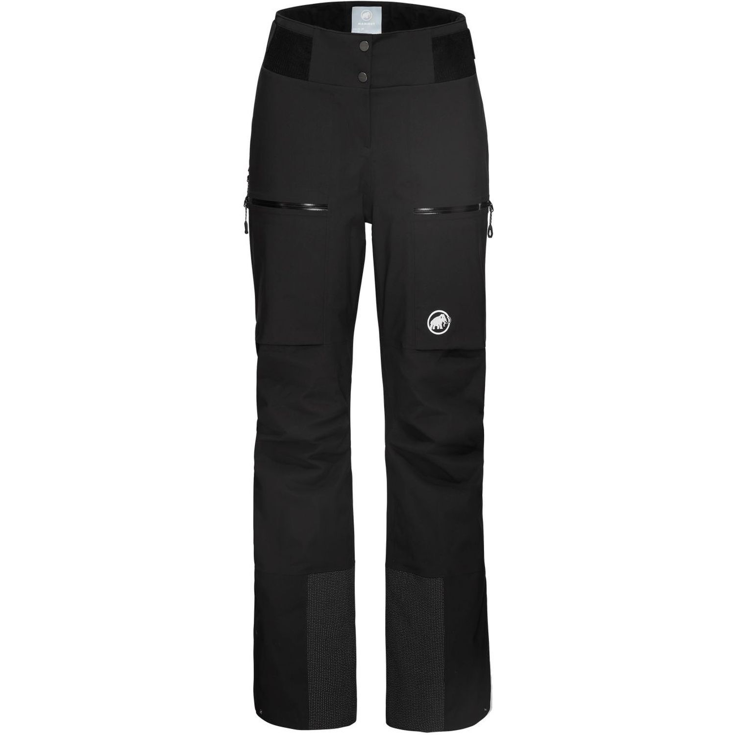 MammutStoney HS Thermo Pants Women